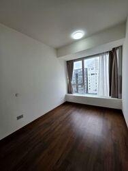 Boulevard 88 (D10), Apartment #574019791